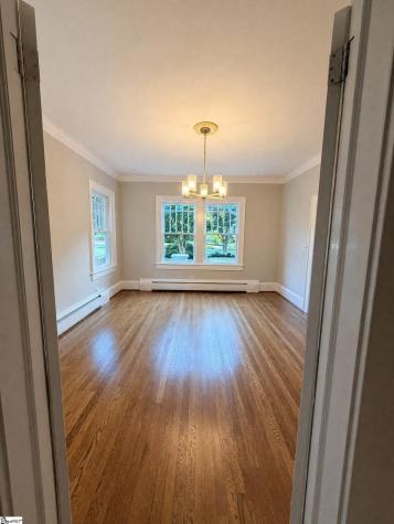 118 E Earle Street Greenville SC 29609