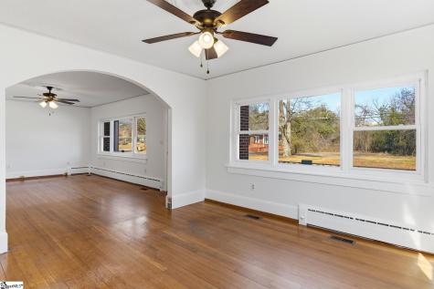 510 E Calhoun Street Anderson SC 29621