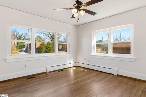 510 E Calhoun Street Anderson SC 29621