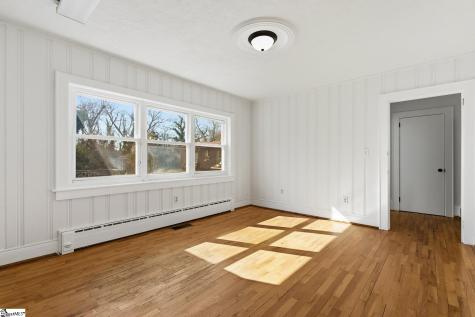 510 E Calhoun Street Anderson SC 29621