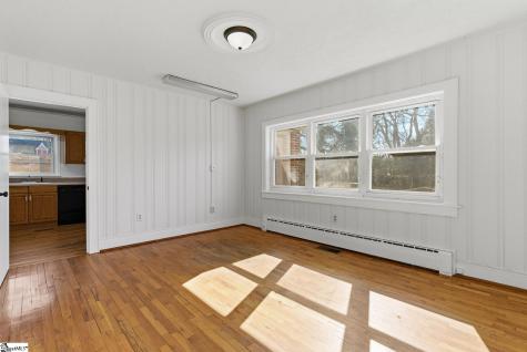 510 E Calhoun Street Anderson SC 29621