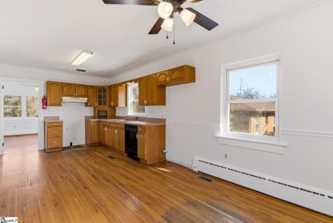 510 E Calhoun Street Anderson SC 29621