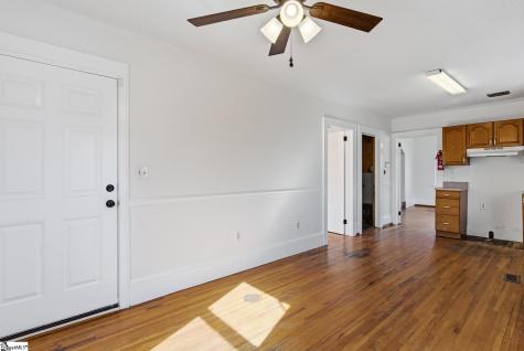 510 E Calhoun Street Anderson SC 29621
