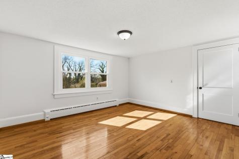 510 E Calhoun Street Anderson SC 29621