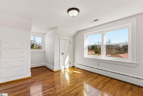 510 E Calhoun Street Anderson SC 29621