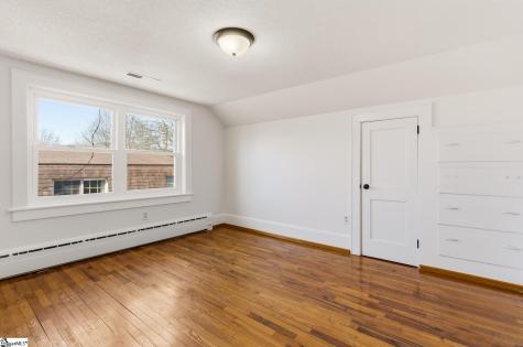 510 E Calhoun Street Anderson SC 29621