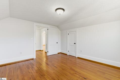 510 E Calhoun Street Anderson SC 29621