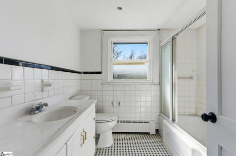 510 E Calhoun Street Anderson SC 29621