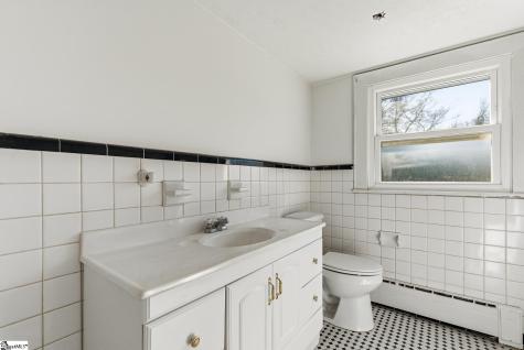 510 E Calhoun Street Anderson SC 29621