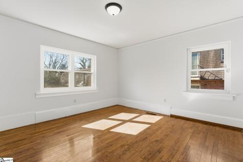 510 E Calhoun Street Anderson SC 29621