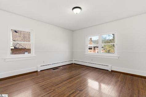 510 E Calhoun Street Anderson SC 29621