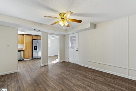 510 E Calhoun Street Anderson SC 29621