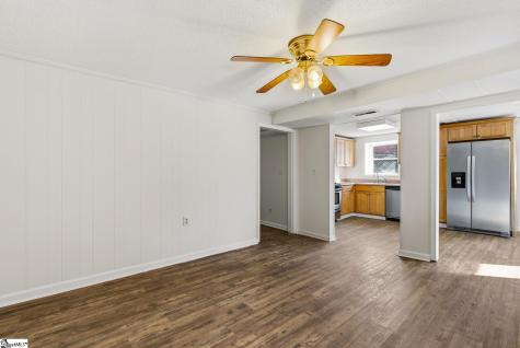 510 E Calhoun Street Anderson SC 29621
