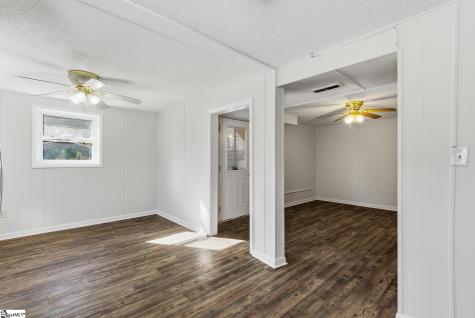 510 E Calhoun Street Anderson SC 29621