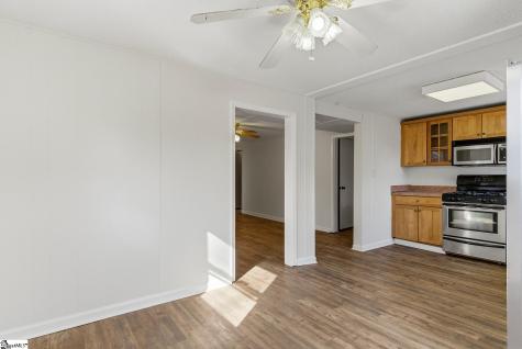 510 E Calhoun Street Anderson SC 29621