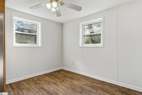 510 E Calhoun Street Anderson SC 29621