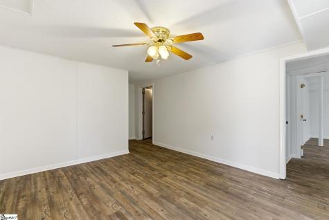 510 E Calhoun Street Anderson SC 29621