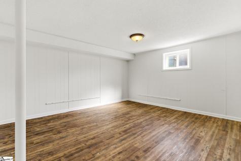 510 E Calhoun Street Anderson SC 29621