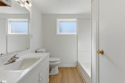 510 E Calhoun Street Anderson SC 29621