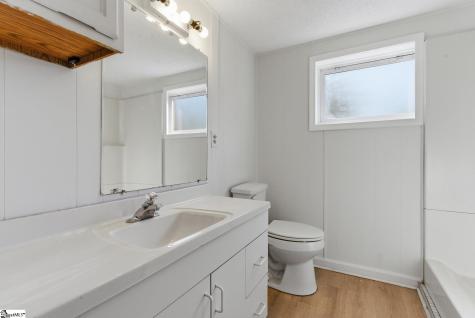 510 E Calhoun Street Anderson SC 29621