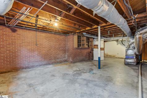 510 E Calhoun Street Anderson SC 29621