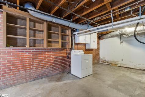 510 E Calhoun Street Anderson SC 29621