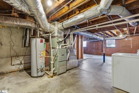 510 E Calhoun Street Anderson SC 29621