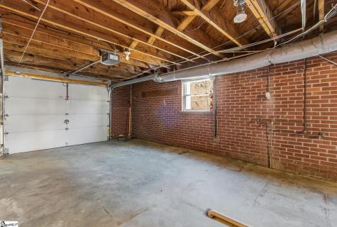 510 E Calhoun Street Anderson SC 29621