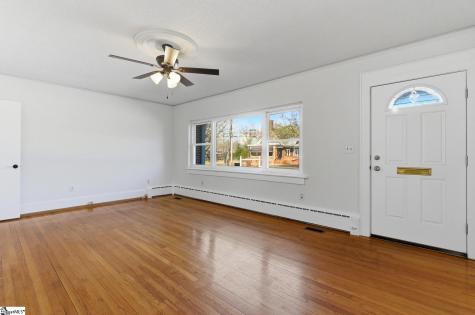 510 E Calhoun Street Anderson SC 29621