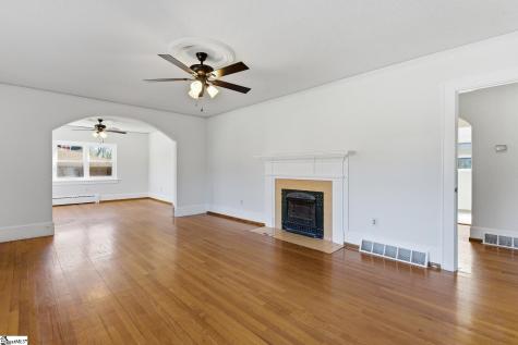 510 E Calhoun Street Anderson SC 29621