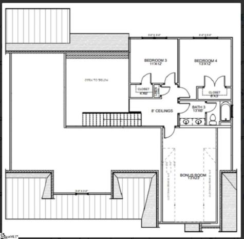 209 Brayton Court Travelers Rest SC 29690