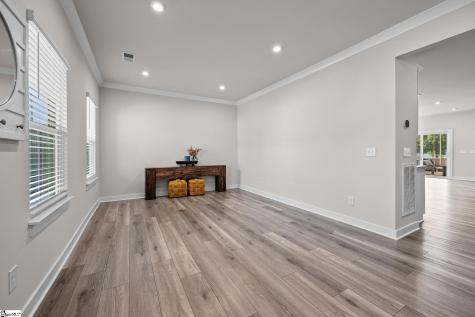 609 Vestrella Road Greenville SC 29605