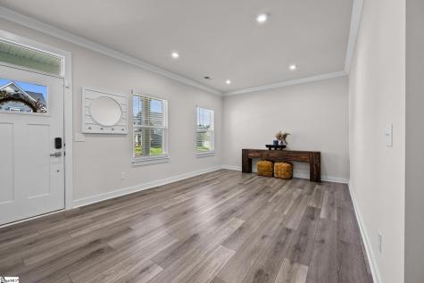 609 Vestrella Road Greenville SC 29605