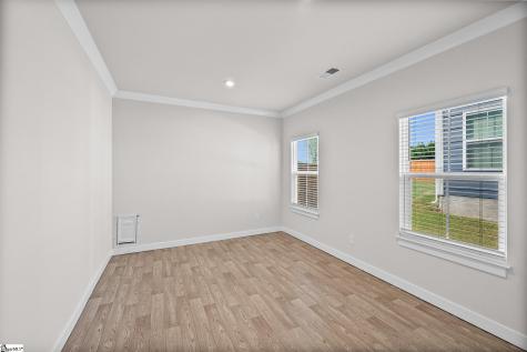 609 Vestrella Road Greenville SC 29605