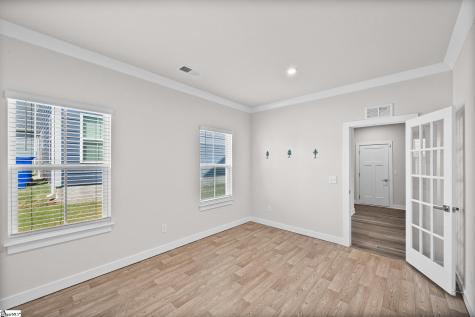 609 Vestrella Road Greenville SC 29605
