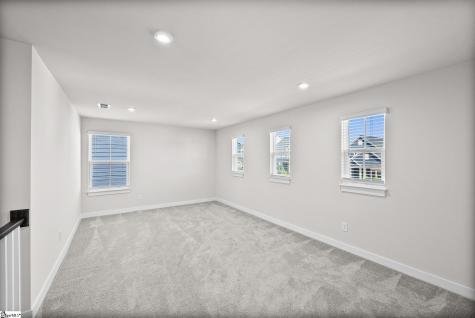 609 Vestrella Road Greenville SC 29605