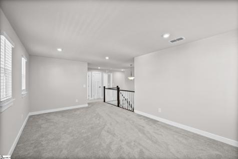 609 Vestrella Road Greenville SC 29605