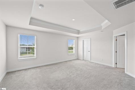 609 Vestrella Road Greenville SC 29605