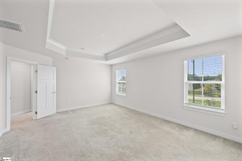 609 Vestrella Road Greenville SC 29605