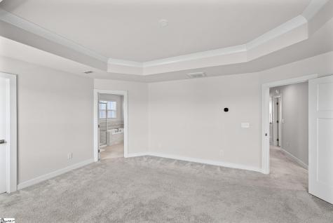 609 Vestrella Road Greenville SC 29605