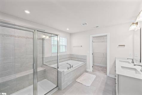 609 Vestrella Road Greenville SC 29605