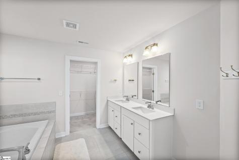 609 Vestrella Road Greenville SC 29605