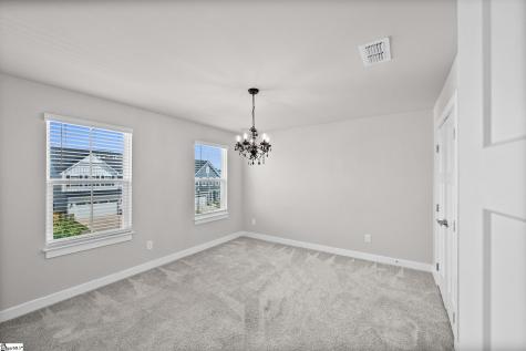609 Vestrella Road Greenville SC 29605
