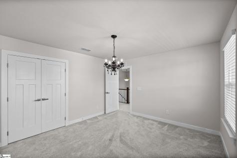 609 Vestrella Road Greenville SC 29605