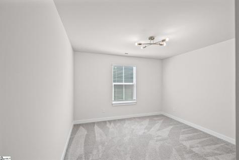609 Vestrella Road Greenville SC 29605