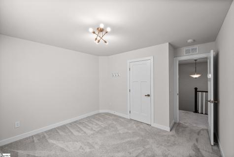 609 Vestrella Road Greenville SC 29605