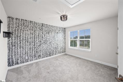 609 Vestrella Road Greenville SC 29605