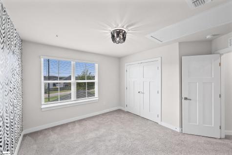 609 Vestrella Road Greenville SC 29605