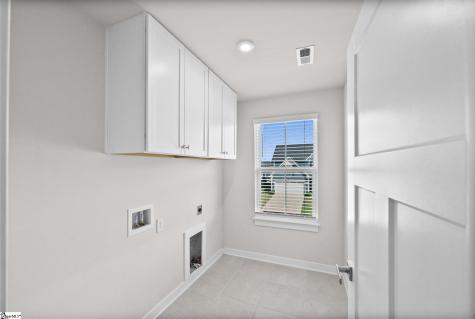609 Vestrella Road Greenville SC 29605