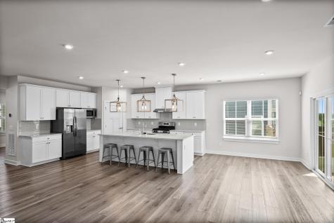 609 Vestrella Road Greenville SC 29605